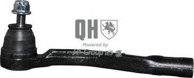 JP GROUP 4344601679 -  Наконечник поперечной рулевой тяги